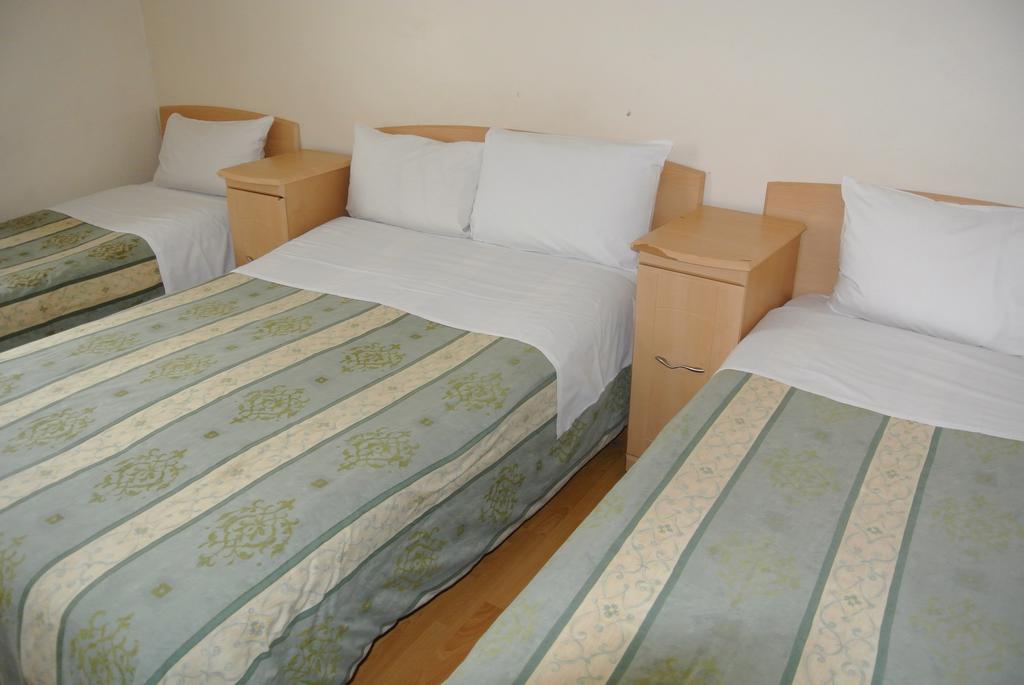 Quadruple Room,198923719:JPEG
